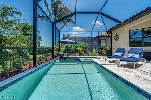 28564 Longford Ct, Bonita Springs, FL 34135 - photo 33
