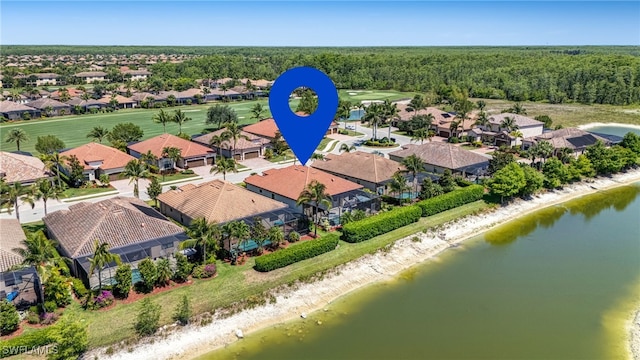 28564 Longford Ct, Bonita Springs, FL 34135 - photo 40