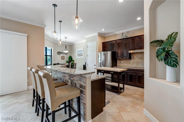 28564 Longford Ct, Bonita Springs, FL 34135 - photo 16