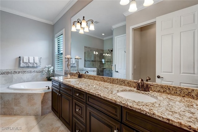 28564 Longford Ct, Bonita Springs, FL 34135 - photo 23