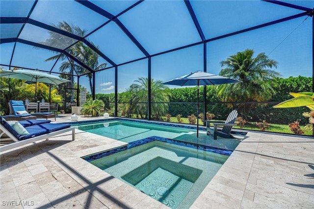 28564 Longford Ct, Bonita Springs, FL 34135 - photo 1