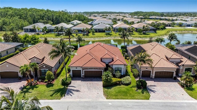 28564 Longford Ct, Bonita Springs, FL 34135 - photo 8