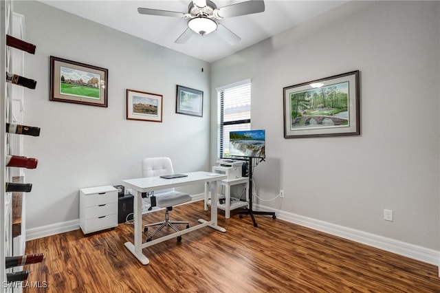 28564 Longford Ct, Bonita Springs, FL 34135 - photo 25