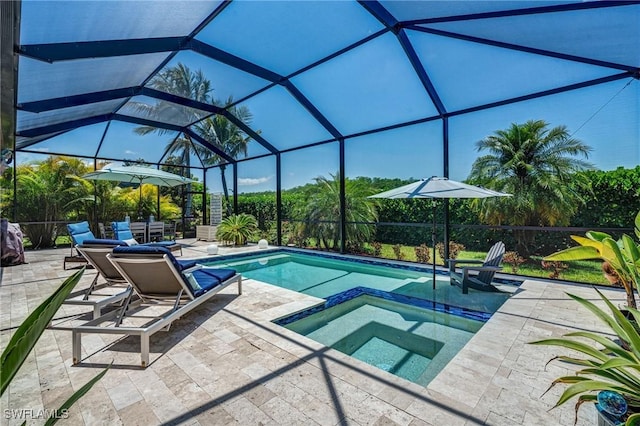 28564 Longford Ct, Bonita Springs, FL 34135 - photo 34