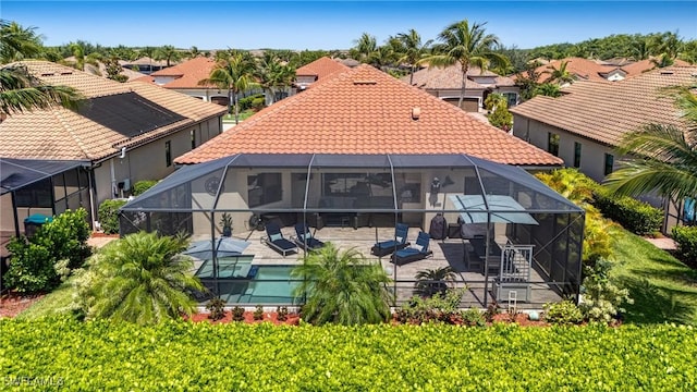 28564 Longford Ct, Bonita Springs, FL 34135 - photo 38
