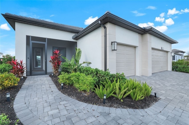 3959 Pegasus Way, Naples, FL 34120 - photo 4