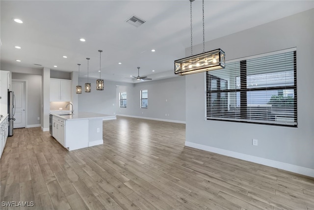 3959 Pegasus Way, Naples, FL 34120 - photo 8