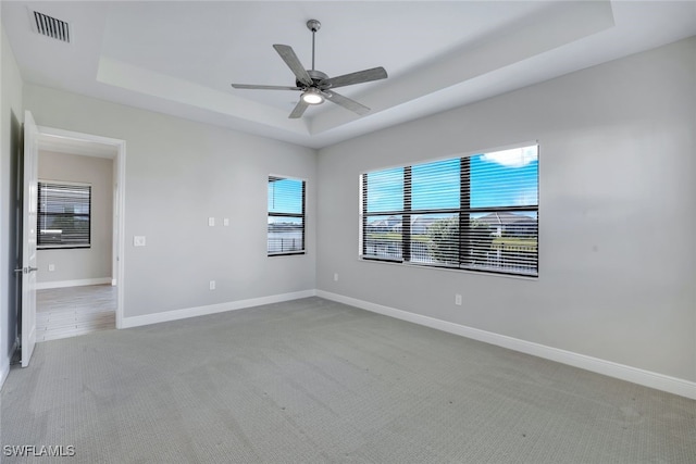 3959 Pegasus Way, Naples, FL 34120 - photo 17