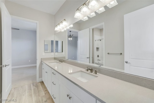 3959 Pegasus Way, Naples, FL 34120 - photo 24