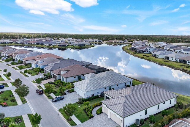 3959 Pegasus Way, Naples, FL 34120 - photo 34