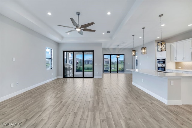 3959 Pegasus Way, Naples, FL 34120 - photo 9