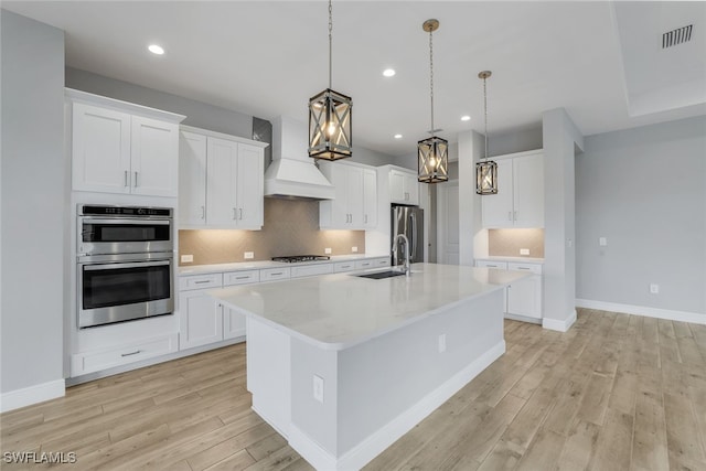 3959 Pegasus Way, Naples, FL 34120 - photo 12