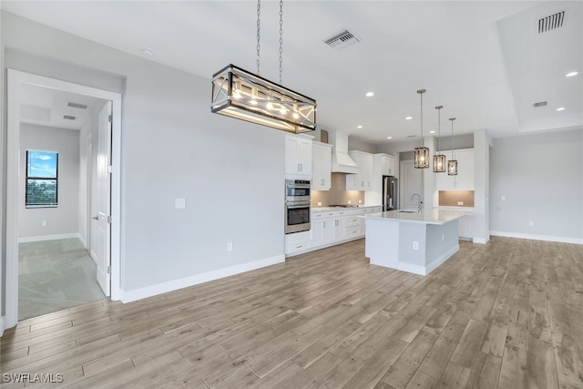 3959 Pegasus Way, Naples, FL 34120 - photo 15