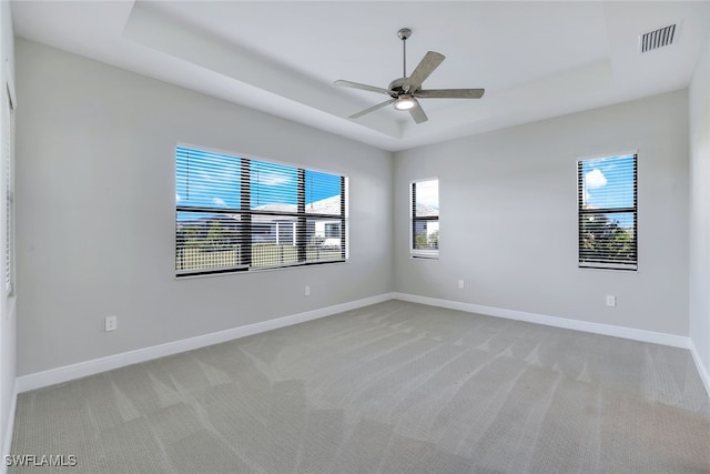 3959 Pegasus Way, Naples, FL 34120 - photo 16