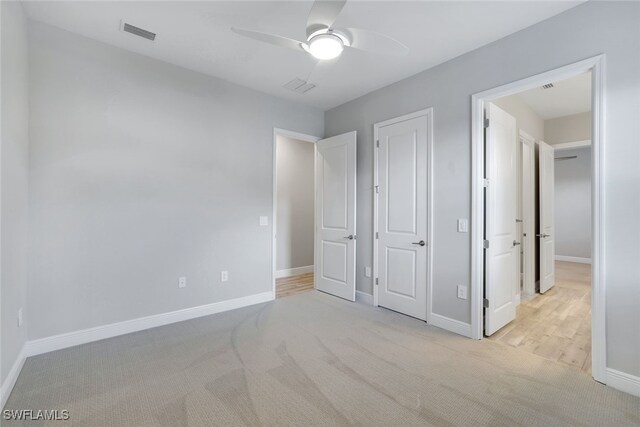 3959 Pegasus Way, Naples, FL 34120 - photo 21