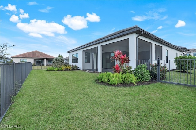 3959 Pegasus Way, Naples, FL 34120 - photo 30