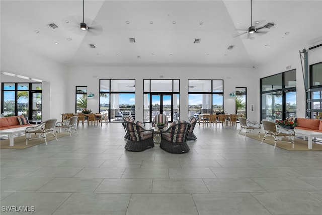 3959 Pegasus Way, Naples, FL 34120 - photo 42