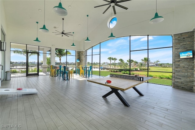 3959 Pegasus Way, Naples, FL 34120 - photo 44