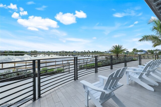 3959 Pegasus Way, Naples, FL 34120 - photo 47