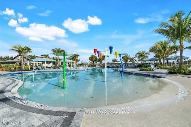 3959 Pegasus Way, Naples, FL 34120 - photo 48