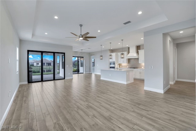 3959 Pegasus Way, Naples, FL 34120 - photo 6