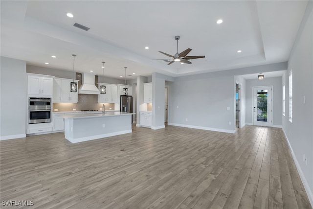 3959 Pegasus Way, Naples, FL 34120 - photo 7