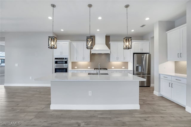 3959 Pegasus Way, Naples, FL 34120 - photo 11
