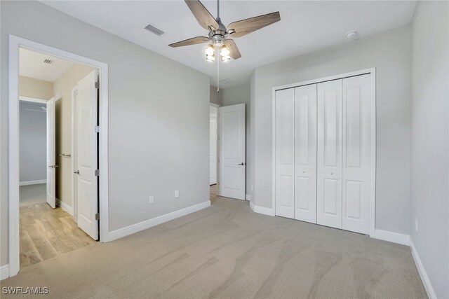 3959 Pegasus Way, Naples, FL 34120 - photo 22