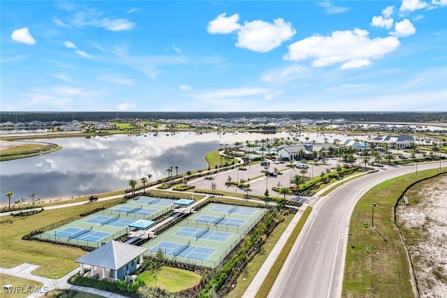 3959 Pegasus Way, Naples, FL 34120 - photo 35
