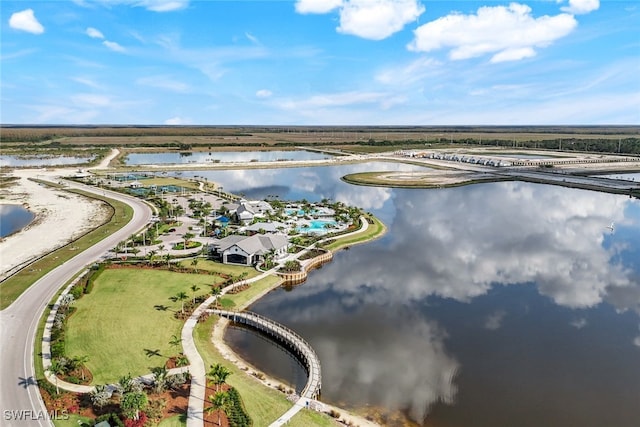 3959 Pegasus Way, Naples, FL 34120 - photo 37
