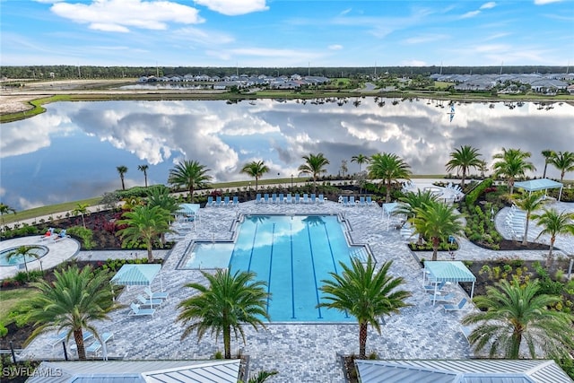 3959 Pegasus Way, Naples, FL 34120 - photo 40