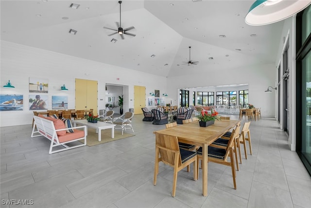 3959 Pegasus Way, Naples, FL 34120 - photo 43
