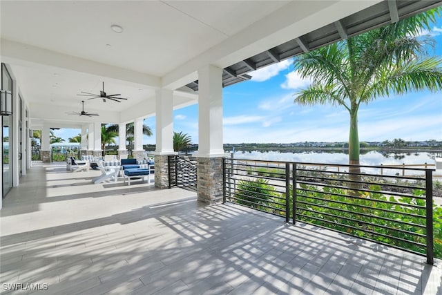 3959 Pegasus Way, Naples, FL 34120 - photo 45