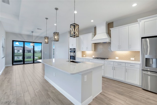 3959 Pegasus Way, Naples, FL 34120 - photo 10