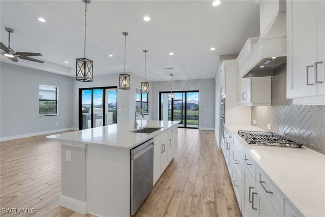 3959 Pegasus Way, Naples, FL 34120 - photo 14