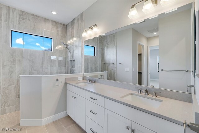 3959 Pegasus Way, Naples, FL 34120 - photo 18