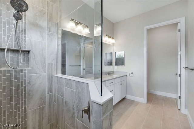 3959 Pegasus Way, Naples, FL 34120 - photo 20