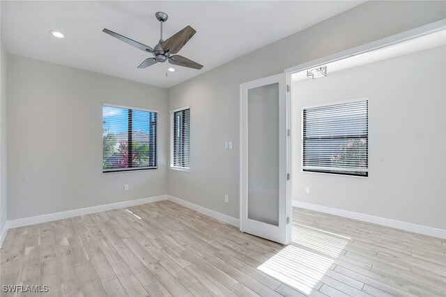 3959 Pegasus Way, Naples, FL 34120 - photo 25