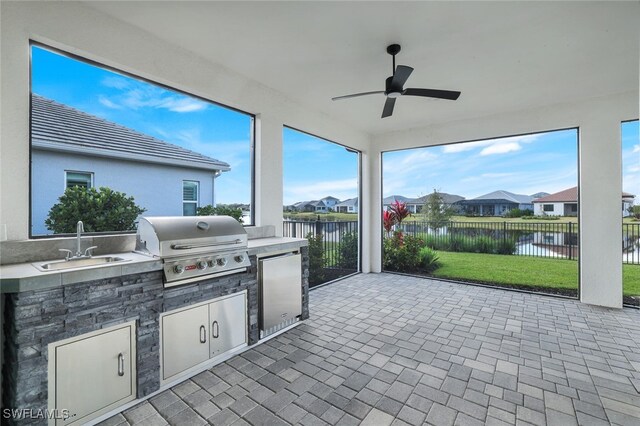 3959 Pegasus Way, Naples, FL 34120 - photo 27