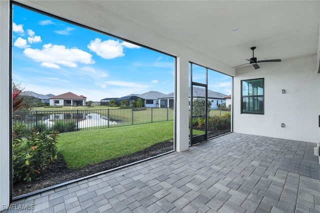 3959 Pegasus Way, Naples, FL 34120 - photo 28