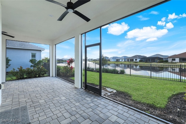 3959 Pegasus Way, Naples, FL 34120 - photo 29