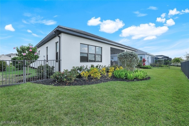3959 Pegasus Way, Naples, FL 34120 - photo 31
