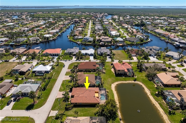 5220 SW 22nd Ave, Cape Coral, FL 33914 - photo 47