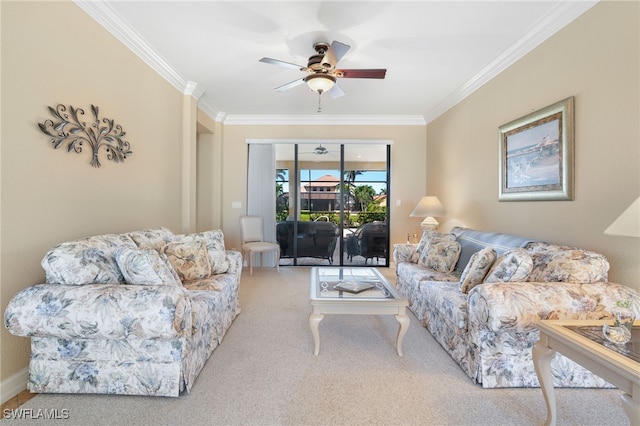 5220 SW 22nd Ave, Cape Coral, FL 33914 - photo 10