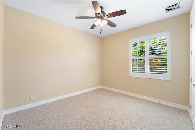 5220 SW 22nd Ave, Cape Coral, FL 33914 - photo 27