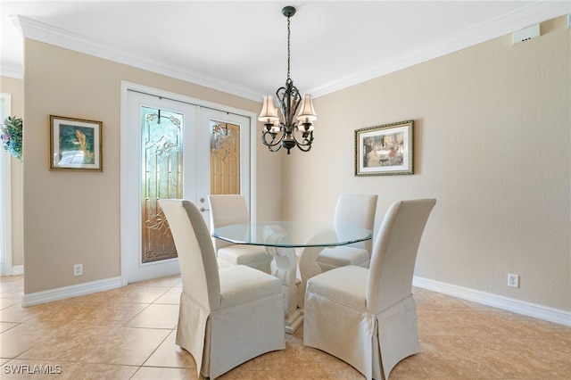 5220 SW 22nd Ave, Cape Coral, FL 33914 - photo 7
