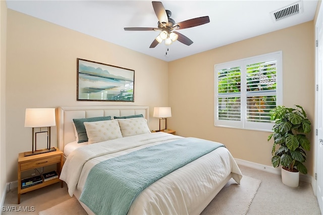 5220 SW 22nd Ave, Cape Coral, FL 33914 - photo 26