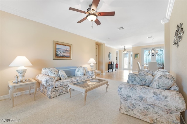 5220 SW 22nd Ave, Cape Coral, FL 33914 - photo 8