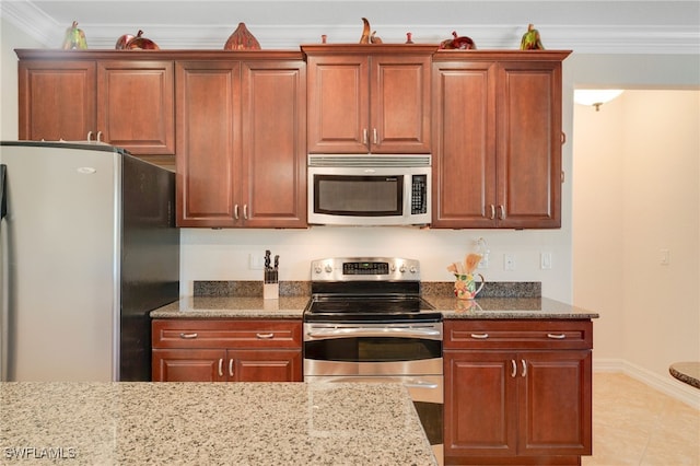 5220 SW 22nd Ave, Cape Coral, FL 33914 - photo 12