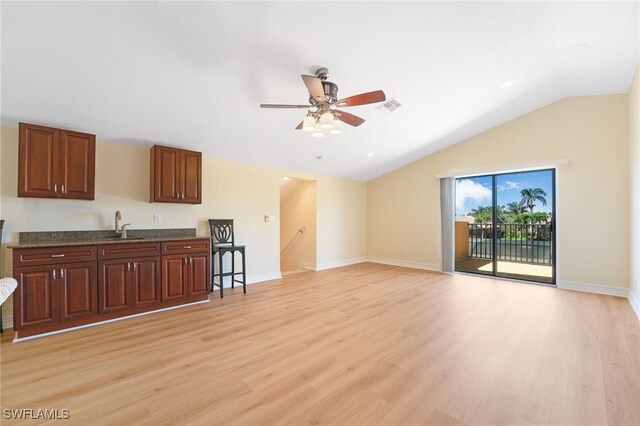 5220 SW 22nd Ave, Cape Coral, FL 33914 - photo 30